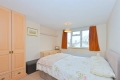 20 Fairview Drive, Bayston Hill, Shrewsbury, Shropshire, SY3 0LE