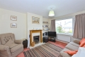 20 Fairview Drive, Bayston Hill, Shrewsbury, Shropshire, SY3 0LE