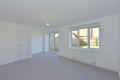 27 The Clayfields, Allscott Meads, Telford, Shropshire, TF6 5FE