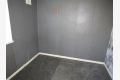 1 Allerton Road, Sundorne, Shrewsbury, Shropshire, SY1 4QQ