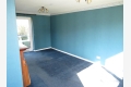 1 Allerton Road, Sundorne, Shrewsbury, Shropshire, SY1 4QQ
