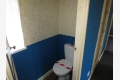 1 Allerton Road, Sundorne, Shrewsbury, Shropshire, SY1 4QQ