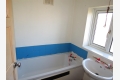 1 Allerton Road, Sundorne, Shrewsbury, Shropshire, SY1 4QQ
