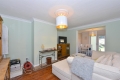 3 Racecourse Avenue, Monkmoor, Shrewsbury, Shropshire, SY2 5BU