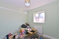 3 Racecourse Avenue, Monkmoor, Shrewsbury, Shropshire, SY2 5BU