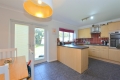 3 Racecourse Avenue, Monkmoor, Shrewsbury, Shropshire, SY2 5BU