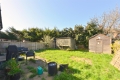 3 Racecourse Avenue, Monkmoor, Shrewsbury, Shropshire, SY2 5BU