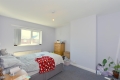 3 Racecourse Avenue, Monkmoor, Shrewsbury, Shropshire, SY2 5BU