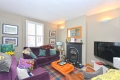 12 Falstaff Street, Greenfields, Shrewsbury, Shropshire, SY1 2QN