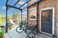 12 Falstaff Street, Greenfields, Shrewsbury, Shropshire, SY1 2QN