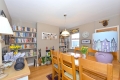 12 Falstaff Street, Greenfields, Shrewsbury, Shropshire, SY1 2QN