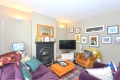 12 Falstaff Street, Greenfields, Shrewsbury, Shropshire, SY1 2QN