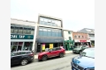 Apartment 2, Claremont Lofts, Claremont Street, Shrewsbury, Shropshire, SY1 1AF