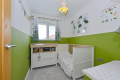 27 Henlow Rise, Radbrook Green, Shrewsbury, Shropshire, SY3 6BJ