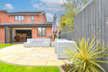 27 Henlow Rise, Radbrook Green, Shrewsbury, Shropshire, SY3 6BJ