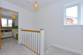 27 Henlow Rise, Radbrook Green, Shrewsbury, Shropshire, SY3 6BJ