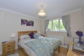 East Mynd, Main Road, Dorrington, Shrewsbury, Shropshire, SY5 7JW