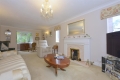 East Mynd, Main Road, Dorrington, Shrewsbury, Shropshire, SY5 7JW