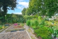 East Mynd, Main Road, Dorrington, Shrewsbury, Shropshire, SY5 7JW