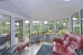 East Mynd, Main Road, Dorrington, Shrewsbury, Shropshire, SY5 7JW