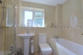 East Mynd, Main Road, Dorrington, Shrewsbury, Shropshire, SY5 7JW