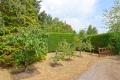 East Mynd, Main Road, Dorrington, Shrewsbury, Shropshire, SY5 7JW