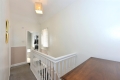66 King Street, Cherry Orchard, Shrewsbury, Shropshire, SY2 5ES