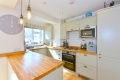 66 King Street, Cherry Orchard, Shrewsbury, Shropshire, SY2 5ES