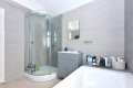 66 King Street, Cherry Orchard, Shrewsbury, Shropshire, SY2 5ES