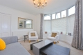 66 King Street, Cherry Orchard, Shrewsbury, Shropshire, SY2 5ES