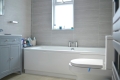 66 King Street, Cherry Orchard, Shrewsbury, Shropshire, SY2 5ES