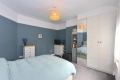66 King Street, Cherry Orchard, Shrewsbury, Shropshire, SY2 5ES