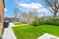 Kiln House, The Old Hare And Hounds, Cruckton, Shrewsbury, Shropshire, SY5 8BX