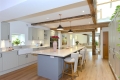Kiln House, The Old Hare And Hounds, Cruckton, Shrewsbury, Shropshire, SY5 8BX