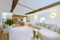 Kiln House, The Old Hare And Hounds, Cruckton, Shrewsbury, Shropshire, SY5 8BX