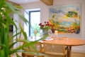Kiln House, The Old Hare And Hounds, Cruckton, Shrewsbury, Shropshire, SY5 8BX