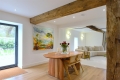 Kiln House, The Old Hare And Hounds, Cruckton, Shrewsbury, Shropshire, SY5 8BX