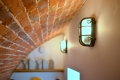 Kiln House, The Old Hare And Hounds, Cruckton, Shrewsbury, Shropshire, SY5 8BX