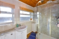 4 Longbridge Close, Telford Estate, Shrewsbury, Shropshire, SY2 5YD