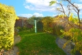 4 Longbridge Close, Telford Estate, Shrewsbury, Shropshire, SY2 5YD