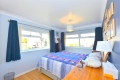4 Longbridge Close, Telford Estate, Shrewsbury, Shropshire, SY2 5YD
