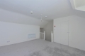 17 Victoria Street, Castlefields, Shrewsbury, Shropshire, SY1 2HS
