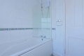 17 Victoria Street, Castlefields, Shrewsbury, Shropshire, SY1 2HS