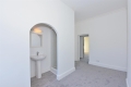 17 Victoria Street, Castlefields, Shrewsbury, Shropshire, SY1 2HS