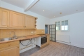17 Victoria Street, Castlefields, Shrewsbury, Shropshire, SY1 2HS