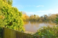 17 Victoria Street, Castlefields, Shrewsbury, Shropshire, SY1 2HS