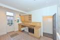 17 Victoria Street, Castlefields, Shrewsbury, Shropshire, SY1 2HS