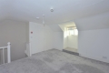 17 Victoria Street, Castlefields, Shrewsbury, Shropshire, SY1 2HS