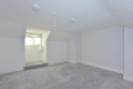 17 Victoria Street, Castlefields, Shrewsbury, Shropshire, SY1 2HS