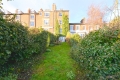 17 Victoria Street, Castlefields, Shrewsbury, Shropshire, SY1 2HS